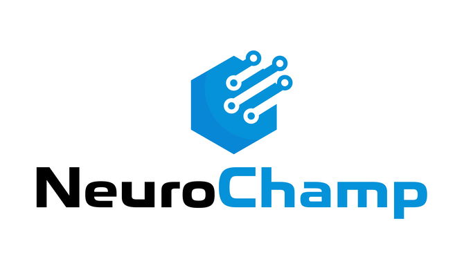 NeuroChamp.com